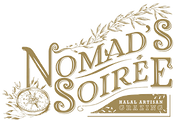 Nomad's Soiree