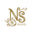 Nomad's Soirée logo